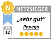 Netzsieger.de